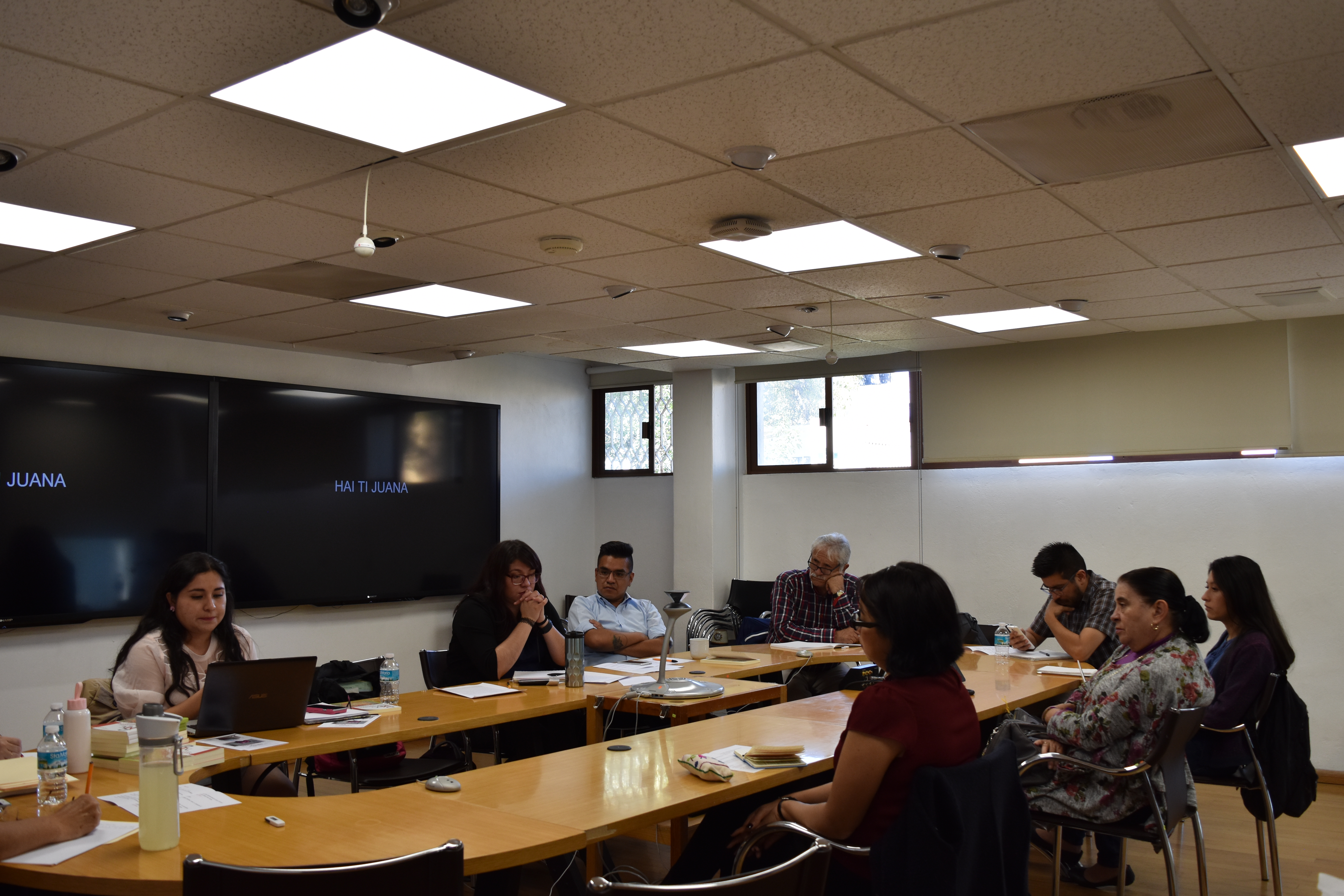 /Seminarios/remexcar/Galeria/Copia de DSC_0045.JPG